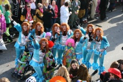 rosenmontagszug_2012_28_20120221_1360918595