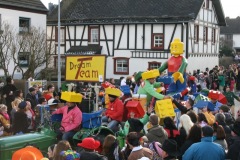 rosenmontagszug_2012_29_20120221_2052512413
