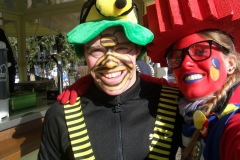 rosenmontagszug_2012_2_20120221_1450986358