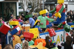 rosenmontagszug_2012_30_20120221_1249857650
