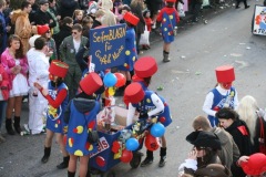rosenmontagszug_2012_31_20120221_2035771114