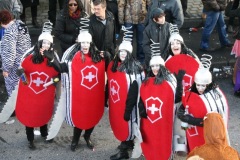rosenmontagszug_2012_32_20120221_1005240465