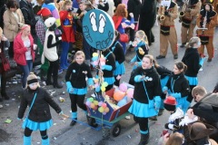 rosenmontagszug_2012_33_20120221_1664880435
