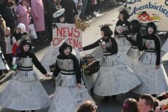 rosenmontagszug_2012_34_20120221_1260135697
