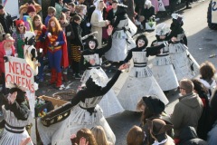 rosenmontagszug_2012_35_20120221_1605598810