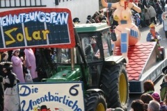 rosenmontagszug_2012_36_20120221_1502113044
