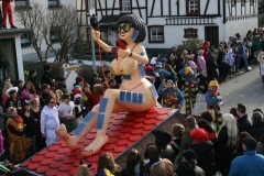 rosenmontagszug_2012_38_20120221_1489080884