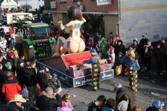 rosenmontagszug_2012_39_20120221_1555170603