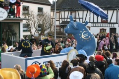 rosenmontagszug_2012_40_20120221_1233606136