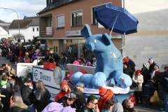rosenmontagszug_2012_41_20120221_1020459299