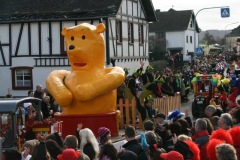 rosenmontagszug_2012_42_20120221_2074979537