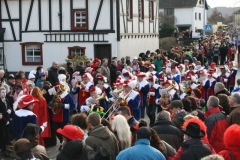 rosenmontagszug_2012_43_20120221_1836033903