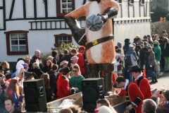 rosenmontagszug_2012_45_20120221_1643146893