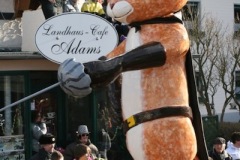 rosenmontagszug_2012_47_20120221_1346913287
