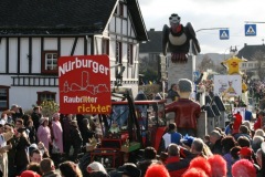 rosenmontagszug_2012_48_20120221_1824416708