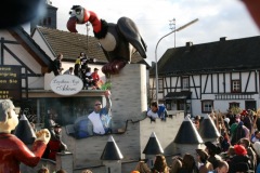 rosenmontagszug_2012_49_20120221_1356262821
