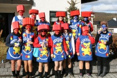 rosenmontagszug_2012_4_20120221_1374580509