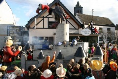 rosenmontagszug_2012_50_20120221_1948506207