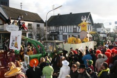 rosenmontagszug_2012_51_20120221_1801682734
