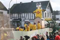 rosenmontagszug_2012_52_20120221_1719982415
