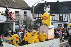 rosenmontagszug_2012_53_20120221_1454955270