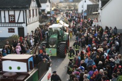 rosenmontagszug_2012_56_20120221_1553831529