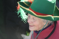 rosenmontagszug_2012_57_20120221_1500393237