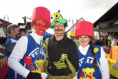 rosenmontagszug_2012_5_20120221_1682674431