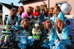 rosenmontagszug_2012_7_20120221_1247222227