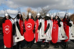 rosenmontagszug_2012_9_20120221_1538565500