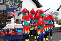 rosenmontagszug_2013_13_20130213_1739983269