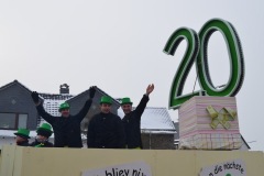 rosenmontagszug_2013_20_20130213_1569870367