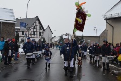 rosenmontagszug_2013_23_20130213_1170026259