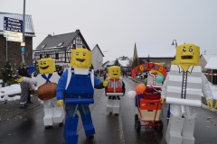 rosenmontagszug_2013_28_20130213_1378110922