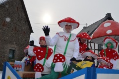 rosenmontagszug_2013_34_20130213_1934553019