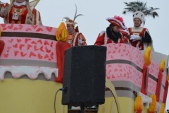 rosenmontagszug_2013_46_20130213_1740746670