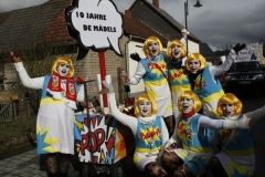 rosenmontagszug_2014_10_20140318_1673952291