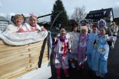 rosenmontagszug_2014_10_20140318_1806142738