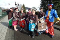 rosenmontagszug_2014_1_20140318_1596006360