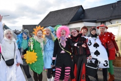 rosenmontagszug_2014_1_20140318_1740589231
