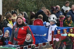 rosenmontagszug_2014_2_20140318_1126490700