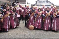 rosenmontagszug_2014_2_20140318_1763805494