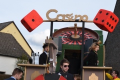 rosenmontagszug_2014_2_20140318_1875993968