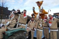 rosenmontagszug_2014_2_20140318_1897600559
