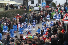 rosenmontagszug_2014_3_20140318_1173224699