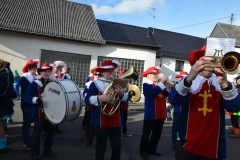 rosenmontagszug_2014_3_20140318_1351224496