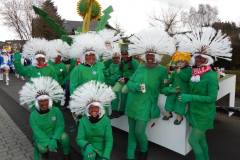 rosenmontagszug_2014_3_20140318_1789258886