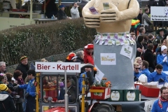 rosenmontagszug_2014_4_20140318_1031131019