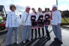 rosenmontagszug_2014_4_20140318_1421148681
