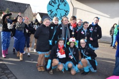 rosenmontagszug_2014_4_20140318_1491094320